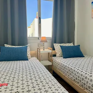 Casas Pedro & Agata , Morro Jable Spanien